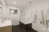 29 Palomar Parade, Wavell Heights, Qld 4012-Image