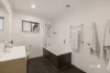 29 Palomar Parade, Wavell Heights, Qld 4012-Image