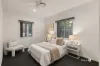 29 Palomar Parade, Wavell Heights, Qld 4012-Image