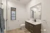 29 Palomar Parade, Wavell Heights, Qld 4012-Image
