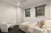 29 Palomar Parade, Wavell Heights, Qld 4012-Image