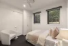 29 Palomar Parade, Wavell Heights, Qld 4012-Image