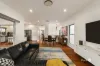 29 Palomar Parade, Wavell Heights, Qld 4012-Image