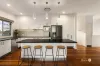 29 Palomar Parade, Wavell Heights, Qld 4012-Image