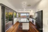 29 Palomar Parade, Wavell Heights, Qld 4012-Image