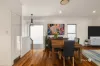 29 Palomar Parade, Wavell Heights, Qld 4012-Image