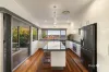 29 Palomar Parade, Wavell Heights, Qld 4012-Image