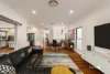 29 Palomar Parade, Wavell Heights, Qld 4012-Image