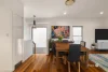 29 Palomar Parade, Wavell Heights, Qld 4012-Image