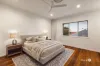 29 Palomar Parade, Wavell Heights, Qld 4012-Image