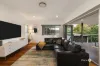 29 Palomar Parade, Wavell Heights, Qld 4012-Image