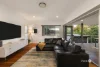 29 Palomar Parade, Wavell Heights, Qld 4012-Image