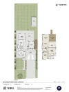 29 Palomar Parade, Wavell Heights, Qld 4012-Floorplan