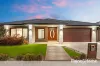 29 Pamplona Way, Clyde North, Vic 3978