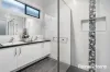 29 Pamplona Way, Clyde North, Vic 3978-Image