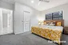 29 Pamplona Way, Clyde North, Vic 3978-Image