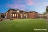29 Pamplona Way, Clyde North, Vic 3978-Image