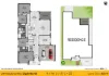 29 Pamplona Way, Clyde North, Vic 3978-Image