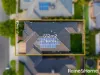 29 Pamplona Way, Clyde North, Vic 3978-Image
