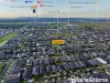 29 Pamplona Way, Clyde North, Vic 3978-Image