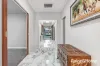 29 Pamplona Way, Clyde North, Vic 3978-Image