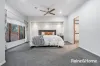 29 Pamplona Way, Clyde North, Vic 3978-Image