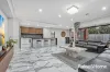 29 Pamplona Way, Clyde North, Vic 3978-Image