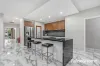 29 Pamplona Way, Clyde North, Vic 3978-Image