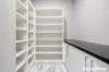 29 Pamplona Way, Clyde North, Vic 3978-Image