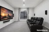 29 Pamplona Way, Clyde North, Vic 3978-Image