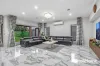 29 Pamplona Way, Clyde North, Vic 3978-Image