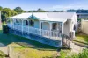 29 Pandora Avenue, Venus Bay, Vic 3956