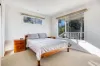 29 Pandora Avenue, Venus Bay, Vic 3956-Image