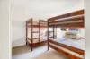 29 Pandora Avenue, Venus Bay, Vic 3956-Image