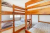 29 Pandora Avenue, Venus Bay, Vic 3956-Image