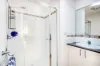 29 Pandora Avenue, Venus Bay, Vic 3956-Image