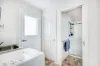 29 Pandora Avenue, Venus Bay, Vic 3956-Image