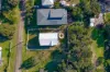 29 Pandora Avenue, Venus Bay, Vic 3956-Image