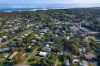 29 Pandora Avenue, Venus Bay, Vic 3956-Image