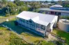 29 Pandora Avenue, Venus Bay, Vic 3956-Image