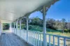 29 Pandora Avenue, Venus Bay, Vic 3956-Image