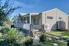 29 Pandora Avenue, Venus Bay, Vic 3956-Image