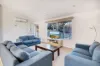 29 Pandora Avenue, Venus Bay, Vic 3956-Image