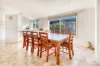 29 Pandora Avenue, Venus Bay, Vic 3956-Image