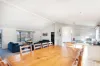 29 Pandora Avenue, Venus Bay, Vic 3956-Image