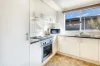29 Pandora Avenue, Venus Bay, Vic 3956-Image