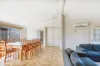 29 Pandora Avenue, Venus Bay, Vic 3956-Image