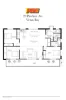 29 Pandora Avenue, Venus Bay, Vic 3956-Floorplan