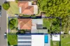 29 Panorama Parade, Panania, NSW 2213