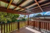 29 Panorama Parade, Panania, NSW 2213-Image